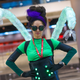Illustration for article titled Our Favorite Cosplay From The 2019 Chicago Comic Entertainment Expo